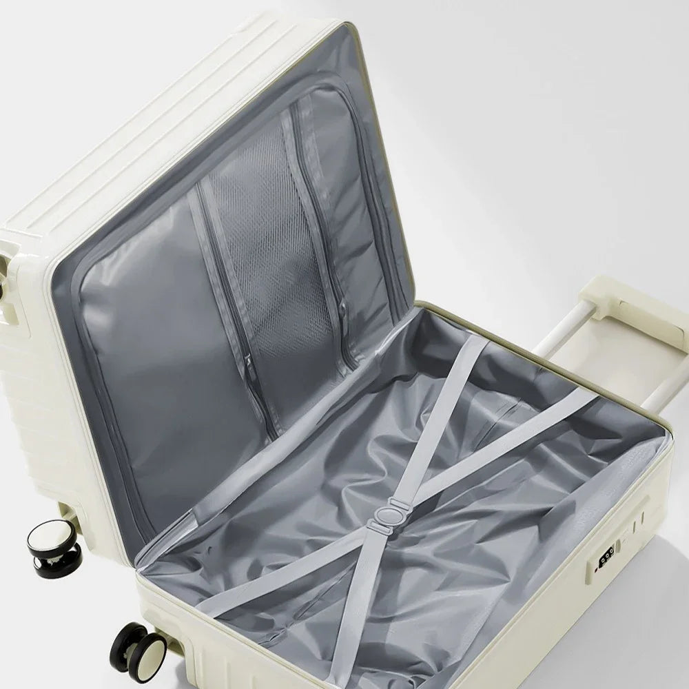 valise-siège-enfant-intérieur