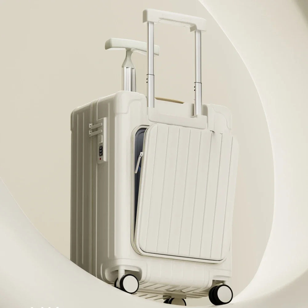 valise-siège-enfant-blanc