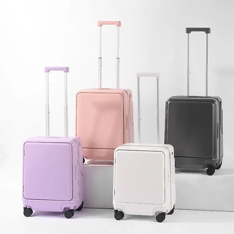 valise-siège-enfant-collections