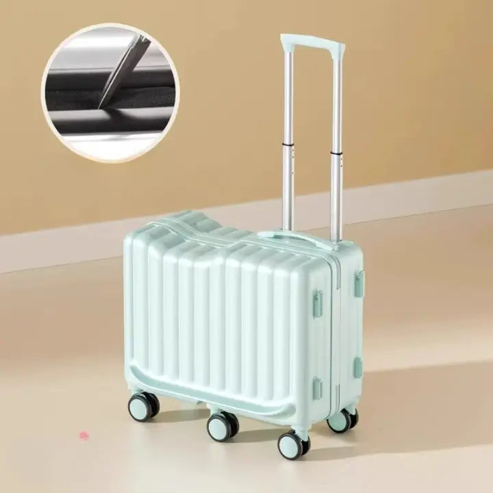 Valise enfant 47,5x30x57