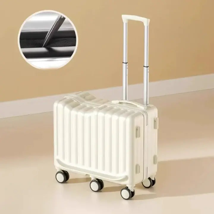 Valise enfant 47,5x30x57