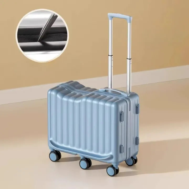 Valise enfant 47,5x30x57