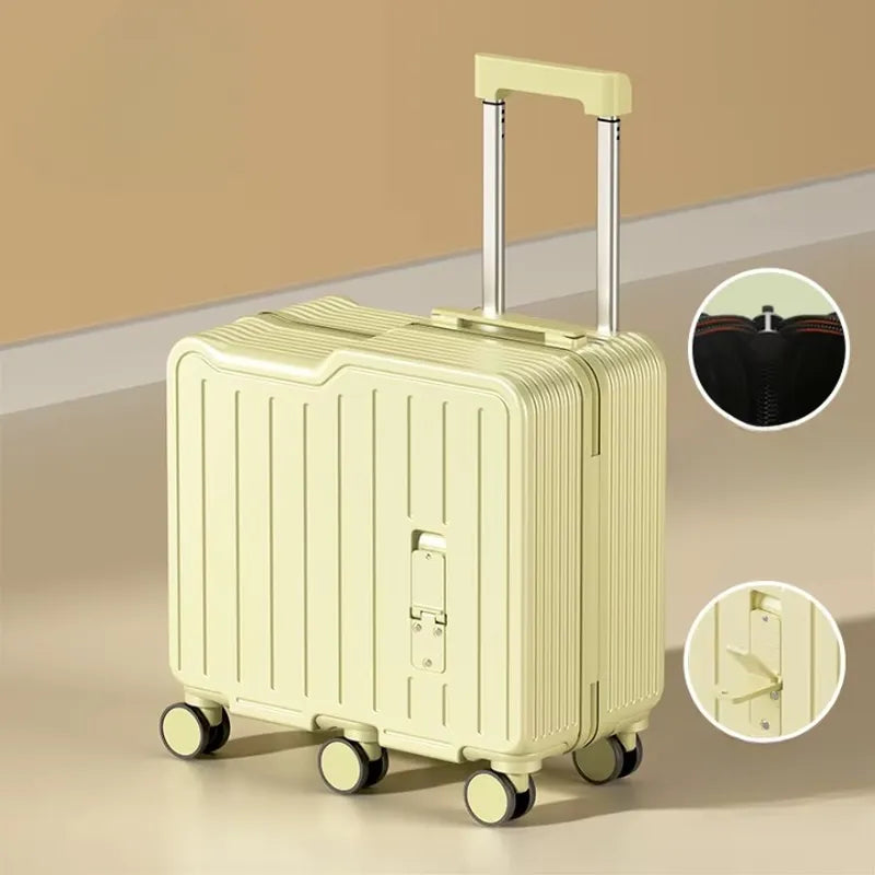 Valise enfant 44,5x23,5x44,5