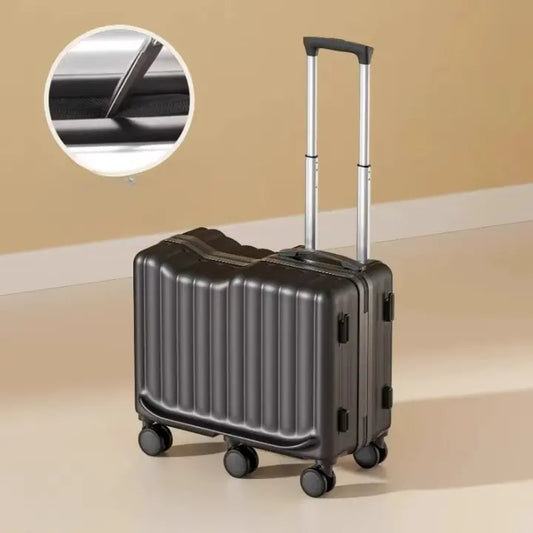 Valise enfant 47,5x30x57