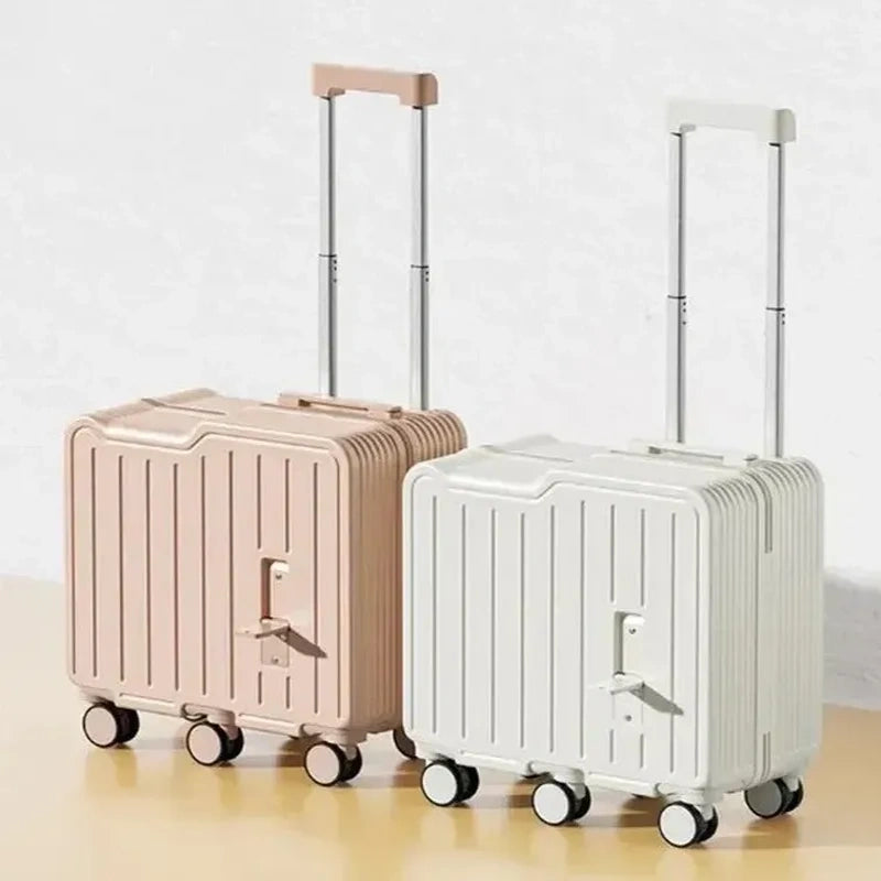 Valise enfant 44,5x23,5x44,5