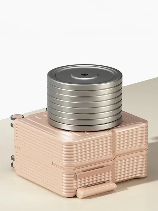 Valise enfant 44,5x23,5x44,5