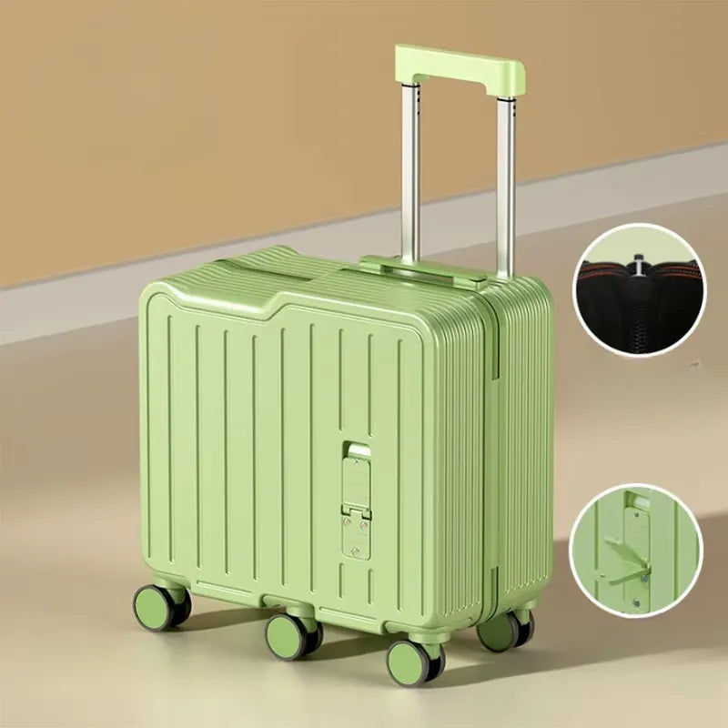 Valise enfant 44,5x23,5x44,5