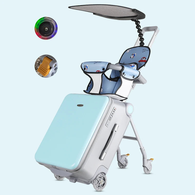 valise_poussette_bleu