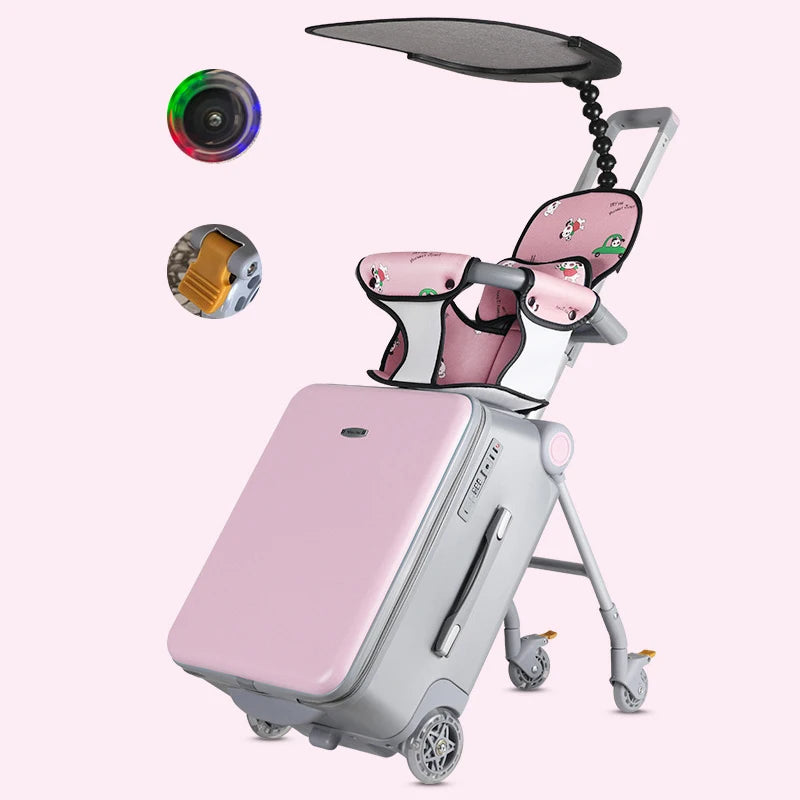 valise_poussette_rose