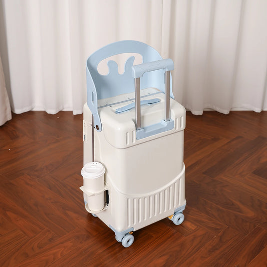 valise_siege_enfant_bleu_blanc