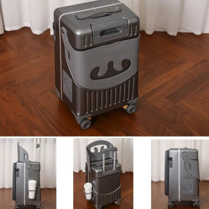 valise_siege_enfant_grise