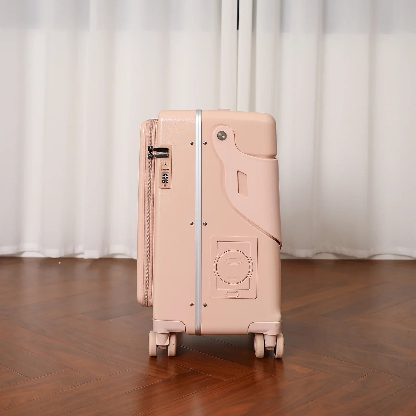 valise_siege_enfant_rose