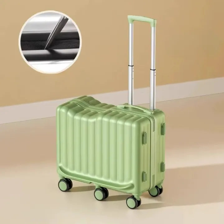 Valise enfant 47,5x30x57